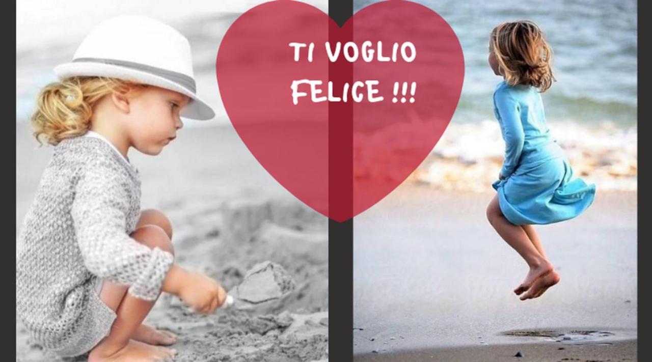 - Enjoy Your Summer -beach Village Incluso